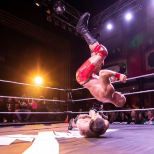 Maximum-Wrestling-Kiel-Kuestenkeilerei-2022-65