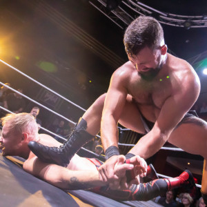 Maximum-Wrestling-Kiel-Kuestenkeilerei-2022-652