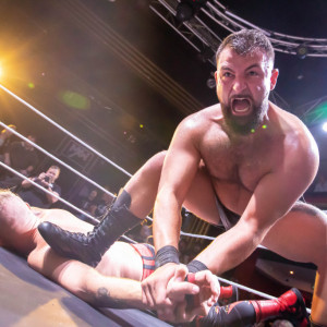 Maximum-Wrestling-Kiel-Kuestenkeilerei-2022-655