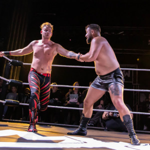 Maximum-Wrestling-Kiel-Kuestenkeilerei-2022-656