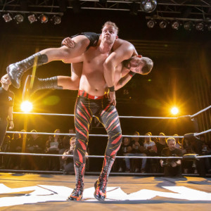 Maximum-Wrestling-Kiel-Kuestenkeilerei-2022-660