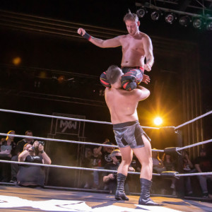 Maximum-Wrestling-Kiel-Kuestenkeilerei-2022-666