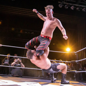 Maximum-Wrestling-Kiel-Kuestenkeilerei-2022-668