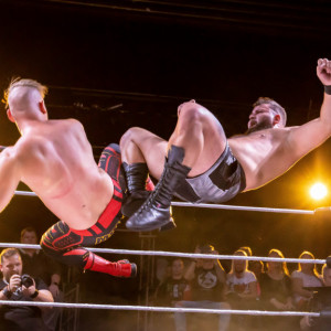 Maximum-Wrestling-Kiel-Kuestenkeilerei-2022-670