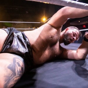 Maximum-Wrestling-Kiel-Kuestenkeilerei-2022-672