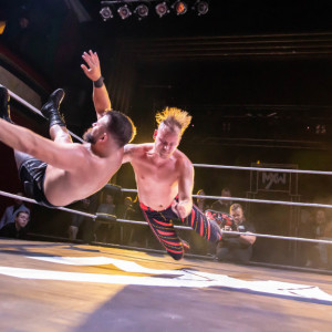 Maximum-Wrestling-Kiel-Kuestenkeilerei-2022-687