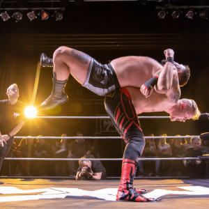 Maximum-Wrestling-Kiel-Kuestenkeilerei-2022-698