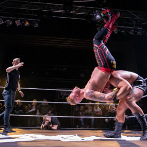 Maximum-Wrestling-Kiel-Kuestenkeilerei-2022-699