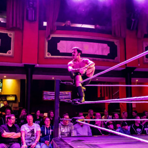 Maximum-Wrestling-Kiel-Kuestenkeilerei-2022-7