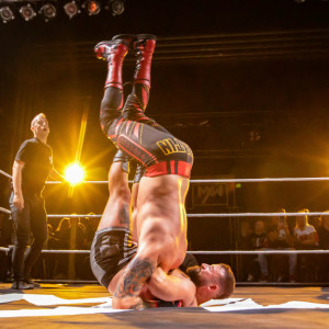 Maximum-Wrestling-Kiel-Kuestenkeilerei-2022-702