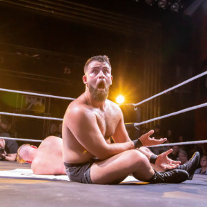 Maximum-Wrestling-Kiel-Kuestenkeilerei-2022-704