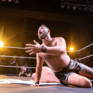 Maximum-Wrestling-Kiel-Kuestenkeilerei-2022-705