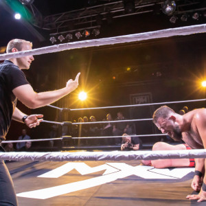 Maximum-Wrestling-Kiel-Kuestenkeilerei-2022-706