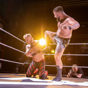 Maximum-Wrestling-Kiel-Kuestenkeilerei-2022-710
