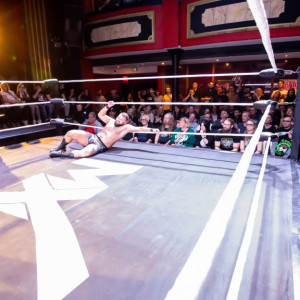 Maximum-Wrestling-Kiel-Kuestenkeilerei-2022-717