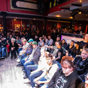 Maximum-Wrestling-Kiel-Kuestenkeilerei-2022-719
