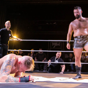 Maximum-Wrestling-Kiel-Kuestenkeilerei-2022-722