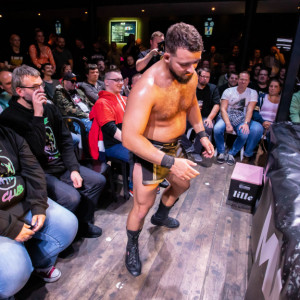 Maximum-Wrestling-Kiel-Kuestenkeilerei-2022-723