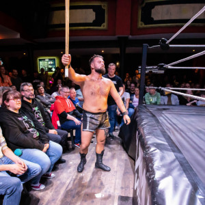 Maximum-Wrestling-Kiel-Kuestenkeilerei-2022-725