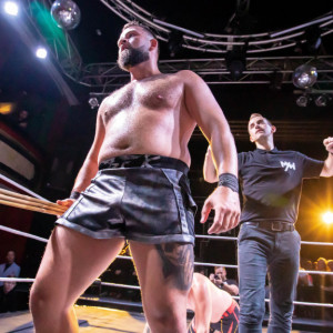 Maximum-Wrestling-Kiel-Kuestenkeilerei-2022-733