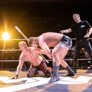 Maximum-Wrestling-Kiel-Kuestenkeilerei-2022-735