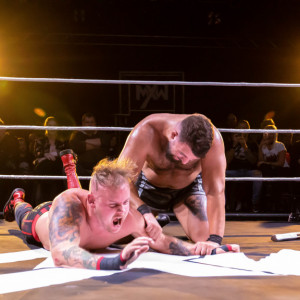 Maximum-Wrestling-Kiel-Kuestenkeilerei-2022-749