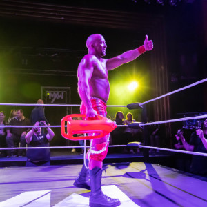 Maximum-Wrestling-Kiel-Kuestenkeilerei-2022-75