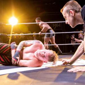 Maximum-Wrestling-Kiel-Kuestenkeilerei-2022-756