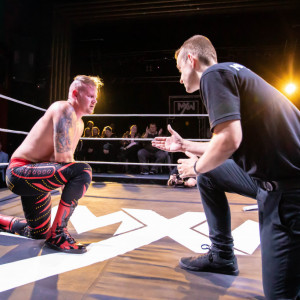 Maximum-Wrestling-Kiel-Kuestenkeilerei-2022-757