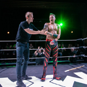 Maximum-Wrestling-Kiel-Kuestenkeilerei-2022-760