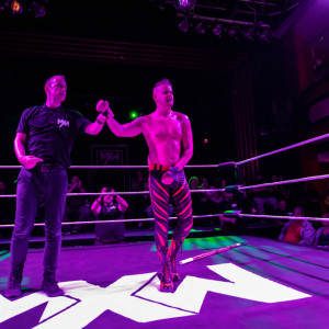 Maximum-Wrestling-Kiel-Kuestenkeilerei-2022-763