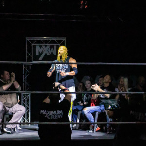 Maximum-Wrestling-Kiel-Kuestenkeilerei-2022-766