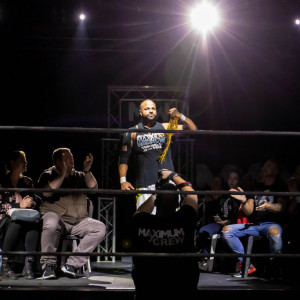 Maximum-Wrestling-Kiel-Kuestenkeilerei-2022-768