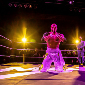 Maximum-Wrestling-Kiel-Kuestenkeilerei-2022-775