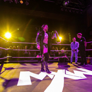 Maximum-Wrestling-Kiel-Kuestenkeilerei-2022-780