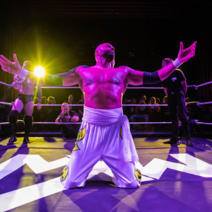 Maximum-Wrestling-Kiel-Kuestenkeilerei-2022-785