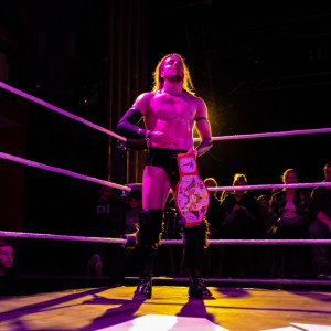 Maximum-Wrestling-Kiel-Kuestenkeilerei-2022-788