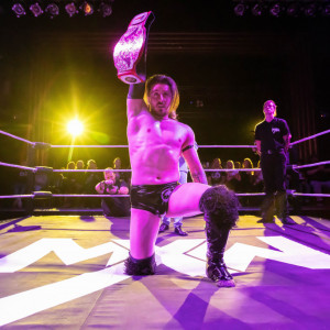Maximum-Wrestling-Kiel-Kuestenkeilerei-2022-790