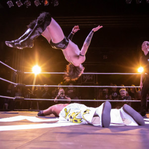 Maximum-Wrestling-Kiel-Kuestenkeilerei-2022-802