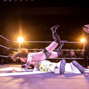 Maximum-Wrestling-Kiel-Kuestenkeilerei-2022-805
