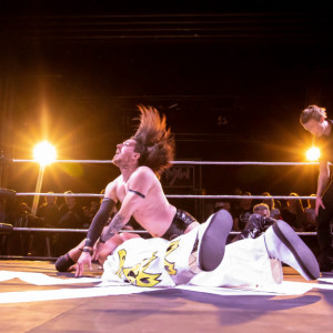 Maximum-Wrestling-Kiel-Kuestenkeilerei-2022-806