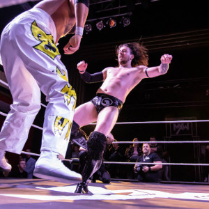 Maximum-Wrestling-Kiel-Kuestenkeilerei-2022-809