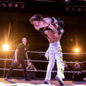 Maximum-Wrestling-Kiel-Kuestenkeilerei-2022-811