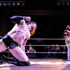 Maximum-Wrestling-Kiel-Kuestenkeilerei-2022-813