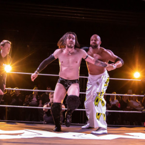 Maximum-Wrestling-Kiel-Kuestenkeilerei-2022-826