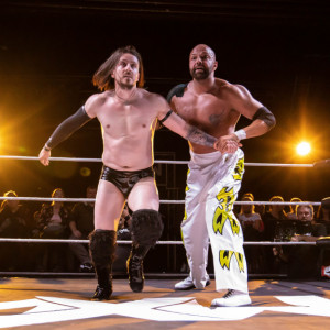 Maximum-Wrestling-Kiel-Kuestenkeilerei-2022-829