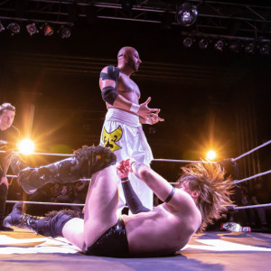 Maximum-Wrestling-Kiel-Kuestenkeilerei-2022-833