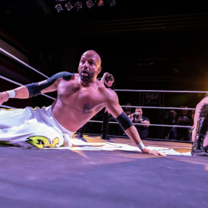 Maximum-Wrestling-Kiel-Kuestenkeilerei-2022-839