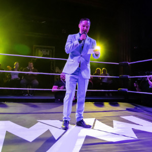 Maximum-Wrestling-Kiel-Kuestenkeilerei-2022-84
