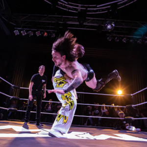 Maximum-Wrestling-Kiel-Kuestenkeilerei-2022-843